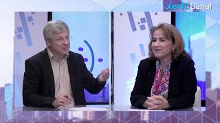Master de gestion en IAE - un excellent retour sur investissement