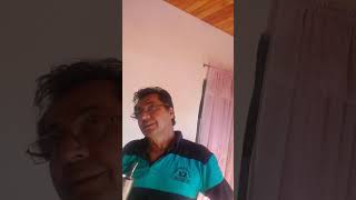 Cielos Rasos de machimbres  parte °1