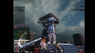 Warz 2GC:เริ่มต้นกับคำว่าศูนย์!!!!!!