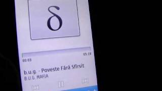 nokia 5800 new firmware v51.0.006