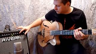 Kovalevsky L5 Vintage