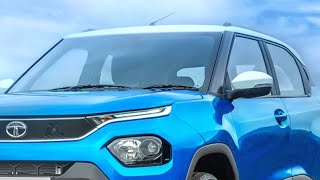 Tata Launching This Car in 50 Days Around ₹5.00 Lakhs in India 2021