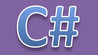 Tutorial 9 de C# - Try...Catch