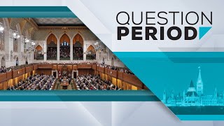 LIVE: Question Period – January 29, 2020 (with English interpretation) #QP #cdnpoli