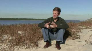 Rion Smith, Outdoor Sports Marketing Co-Owner and Sales Rep