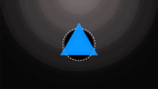 ИНТРО 5 (INTRO #5) INTERNET OLAMI