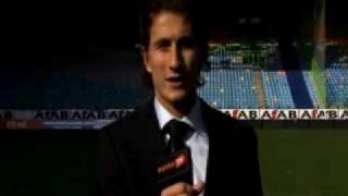 Vitesse Fandag