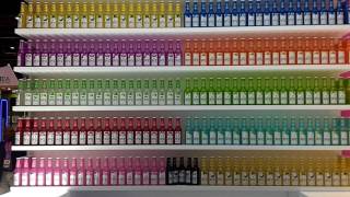 Freezmix  boisson sans alcool aux multiples  saveurs