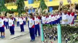ENERJAM PALATIW ELEM SCH