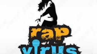 Awara Rap Virus HarryKhanna ft Bruno