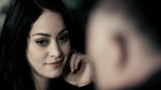 Kavşak filmi -full izle (yerli +18)