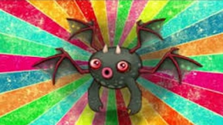 Как вывести сварливира в My singing monsters?