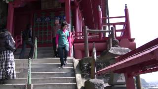 館山崖観音.m2ts
