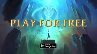 Android RPG Games 2019 ( Top 10 )