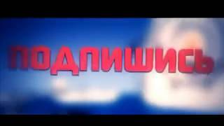Контра Сити PENTAGAMES общая ссылка!