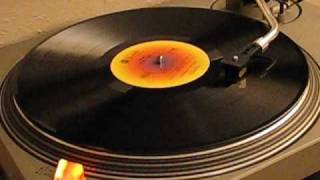 Steely Dan - Josie