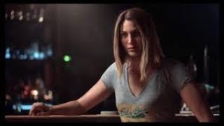 FAR CRY 5 NEW VIDEO - Introduction Cutscene PC Gameplay | First 15 Minutes