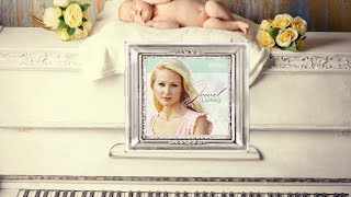 Jewel - Sov Gott (sleep well)