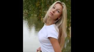 Ukraynalı kızlar , rus kızları , güzel kızlar , ukraine girls , russian girls , beatiful girls