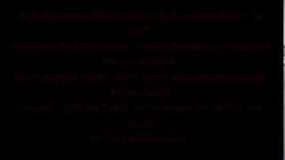 Versace Remix W/Lyrics  by ~ Delano Edwards