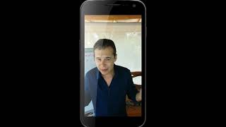 КАК В СВОЁМ ДЕЛЕ СТАТЬ?ОЛИМПИЙСКИМ ЧЕМПИОНОМ??️‍♂️ АУТОПРОФАЙЛИНГ. КВЕСТ ДЕНЬ 4? NEXT COMING SOON