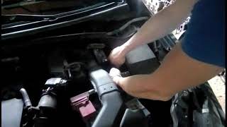 Чип Тюнинг Mitsubishi Lancer X 1 8 CVT 2008 г