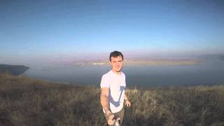 Gopro Hero4 Black Cocieri