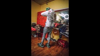 [FREE] [GUITAR] NoCap x Polo G x Lil Keed Type Beat 2020 - Lately (prod. @prodbymasa)
