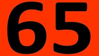 ИТОГОВАЯ КОНТРОЛЬНАЯ 65 АНГЛИЙСКИЙ ЯЗЫК ЧАСТЬ 2 ПРАКТИЧЕСКАЯ ГРАММАТИКА  УРОКИ АНГЛИЙСКОГО ЯЗЫКА