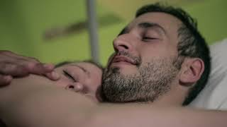 TOUCHÉ | L'assistance sexuelle aux personnes en situation de handicap [Docu-fiction]