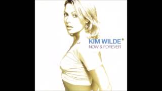 Kim Wilde - Hold On