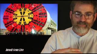 Planet X - Is It God's Final Judgment?