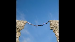 L'écart vertigineux entre les "surdoués" et les autres