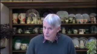 Sir Patrick Spens -  a loyal sailor meets his doom off Aberdeen