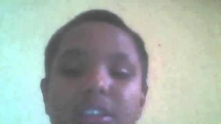 martha karina reyes bernal
