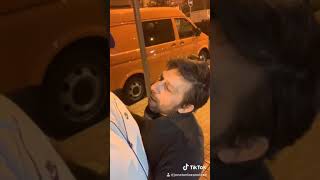 Faliyo y jona salgo to torcio