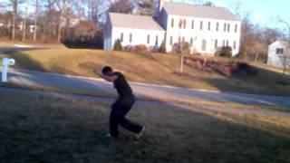 Clean LOSER FLIP