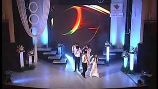 Mong Đợi Ngậm Ngùi - TVM ft Freshmen, sáng tác: Từ Huy