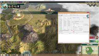 Cheat Engine 6.3 Finding an Unknown or Hidden Value