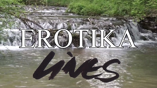 EROTIKA