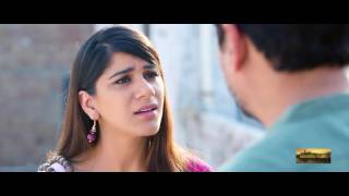 Haryanvi Movie Satrangi Best scene of Yashpal Sharma & Nargis nargis nandal