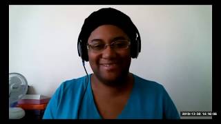 Prophetic Word for 2020   part 2
