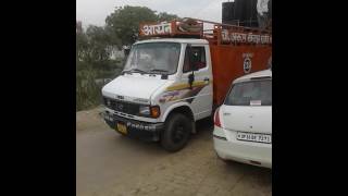 Chaudhary no1 anuj dj milak lachchhi Gr noida g b nagar sec 3 mo. 9899691667  .9810572387