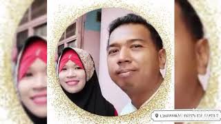 Kesayangan Qu