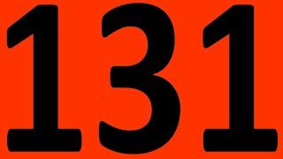ИТОГОВАЯ КОНТРОЛЬНАЯ 131 АНГЛИЙСКИЙ ЯЗЫК ЧАСТЬ 2 ПРАКТИЧЕСКАЯ ГРАММАТИКА  УРОКИ АНГЛИЙСКОГО ЯЗЫКА