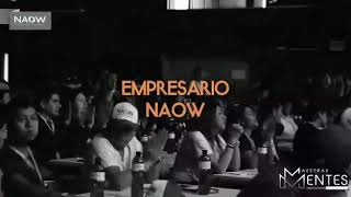 Bonos de Liderazgo Naow - Semana 3-12