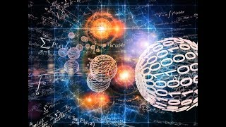 ГЛОБАЛЬНАЯ МУТАЦИЯ ЧЕЛОВЕЧЕСТВА. ОФИЦИАЛЬНОЕ ЗАЯВЛЕНИЕ. Академик Миронова В.Ю.