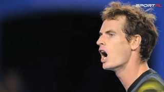 Australian Open. To koniec ery Federera! Już nigdy nie wygra turnieju Wielkiego Szlema