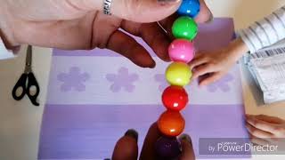 #20 I Распаковка посылок с Aliexpress