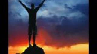 The Master Key System Exercise 9 Visualize Success Money with LOA